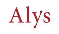 LOVE ALY'S - Skincare for the Soul