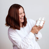 Cooling Me Softly Soothing Cleanser With Peppermint CLEANSER LOVE ALY'S