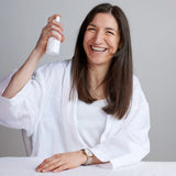 Kiss and Glow Restorative Toner With Beta-Carotene and Niacinamide TONER LOVE ALY'S