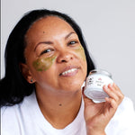 Take the Day Off Cleansing Concentrate CLEANSER LOVE ALY'S