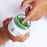 Take the Day Off Cleansing Concentrate CLEANSER LOVE ALY'S