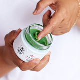 Take the Day Off Cleansing Concentrate CLEANSER LOVE ALY'S