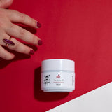 Take the Day Off Cleansing Concentrate CLEANSER LOVE ALY'S