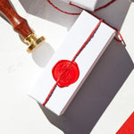 Miracle Plants Organic Facial Oil Serum OIL SERUM LUX BY NATURE