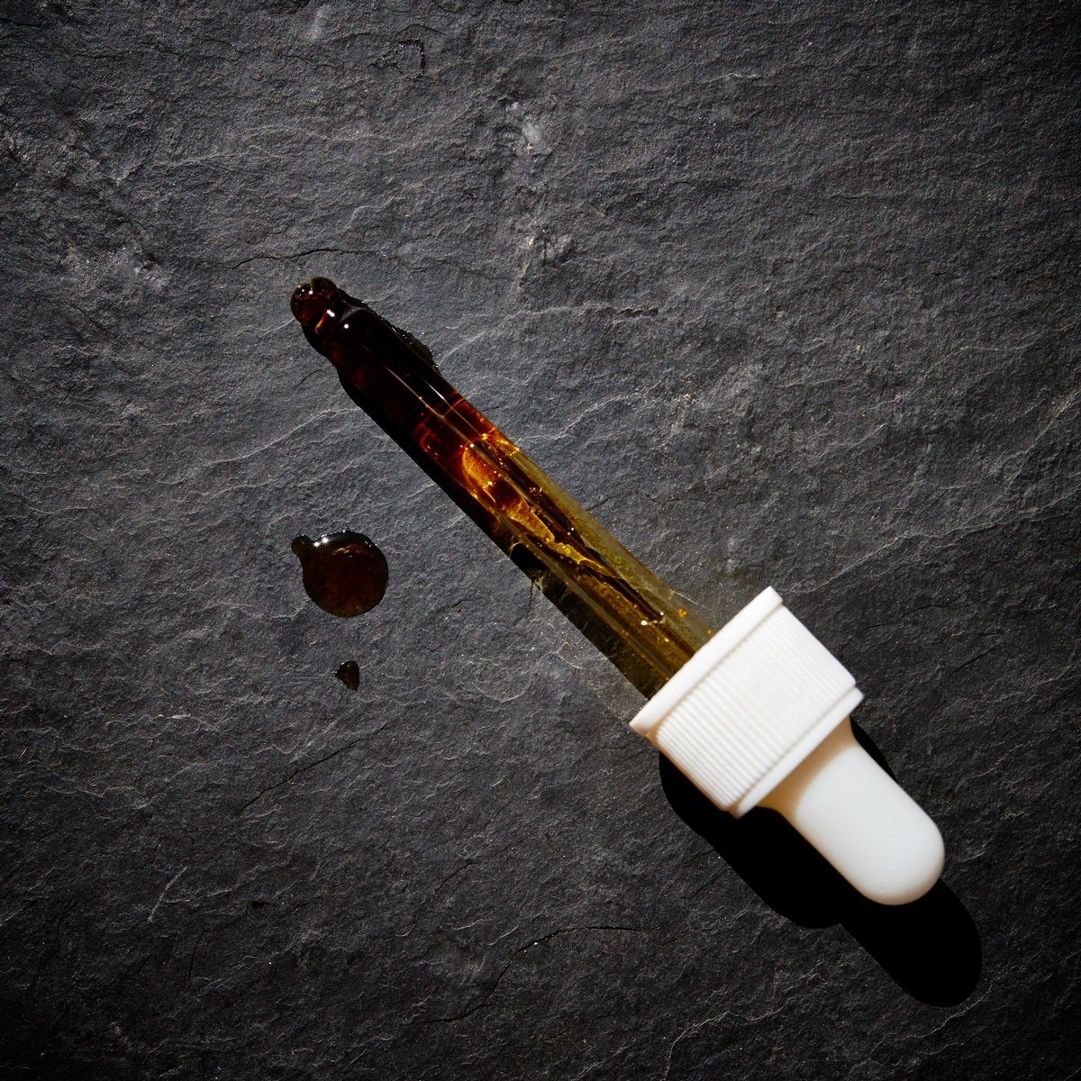 Miracle Plants Organic Facial Oil Serum OIL SERUM LUX BY NATURE