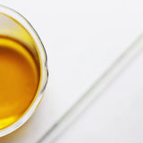 Miracle Plants Organic Facial Oil Serum OIL SERUM LUX BY NATURE