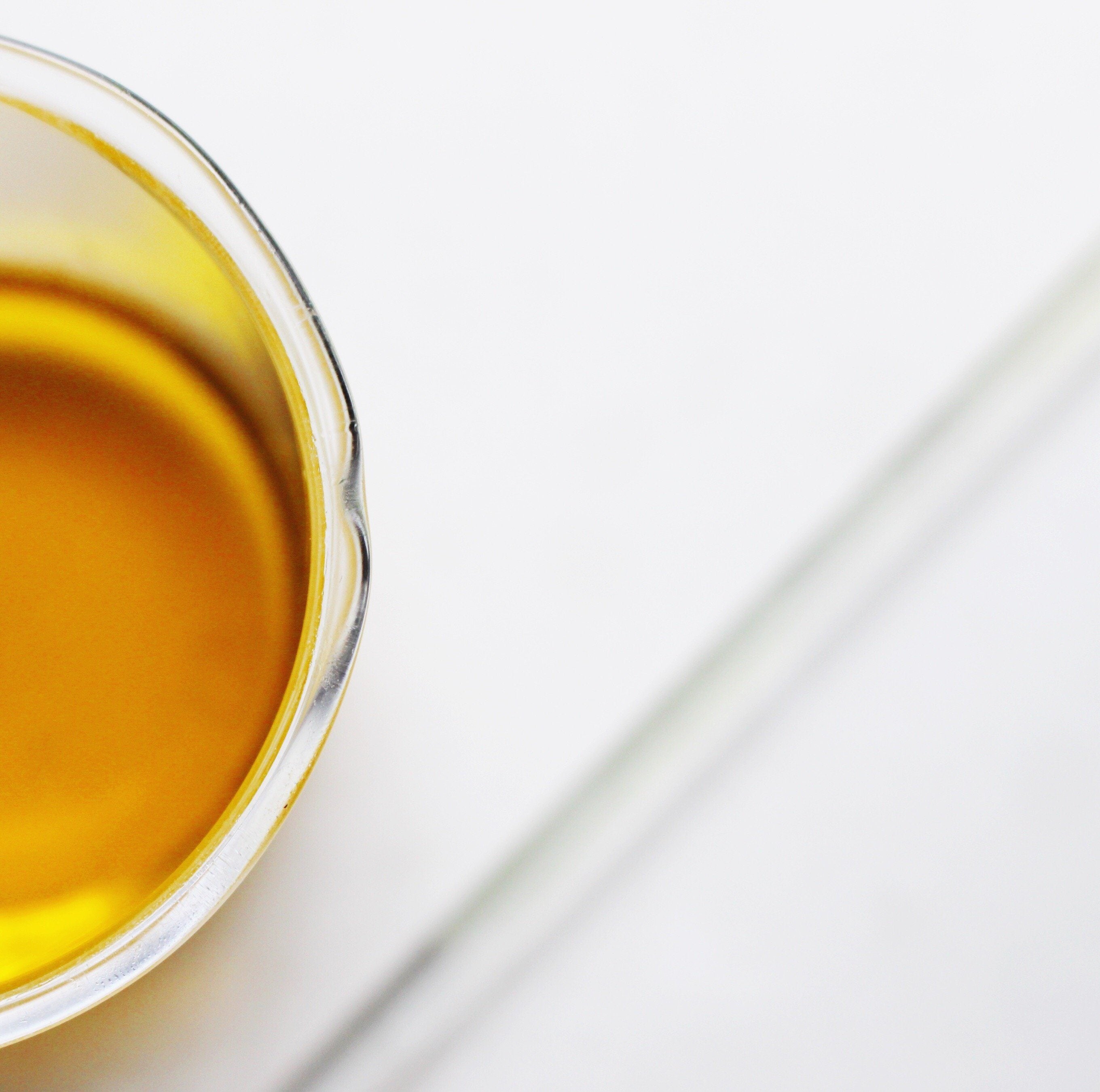 Miracle Plants Organic Facial Oil Serum OIL SERUM LUX BY NATURE