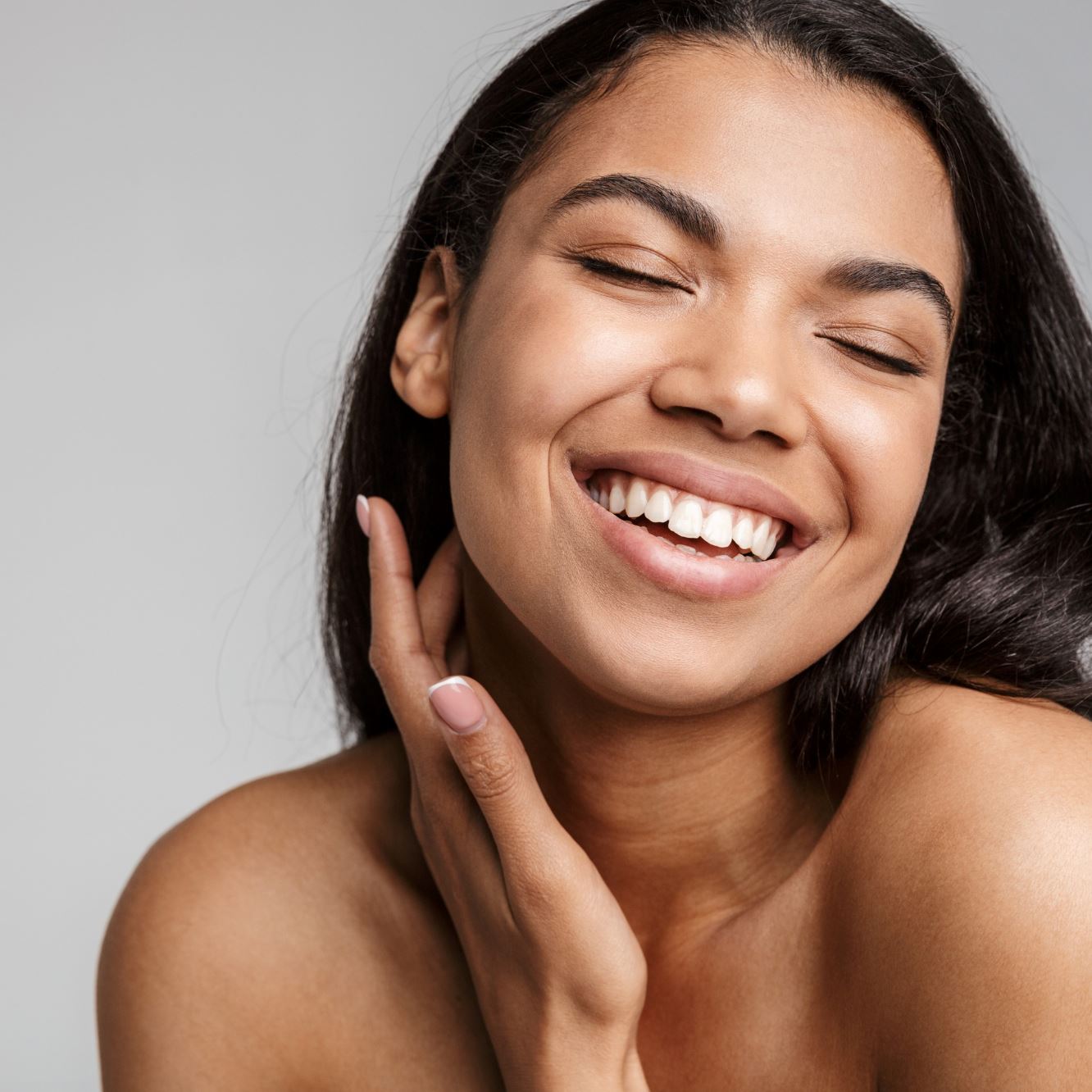 Unlocking Radiant Skin: 7 Essential Skincare Habits with Aly's Skincare for the Soul