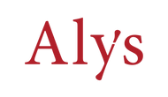 LOVE ALY&#39;S - Skincare for the Soul