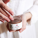 Just One Sleep Organic Over-Night Treatment With Dragon's Blood and Arnica CREAM LOVE ALY'S 
