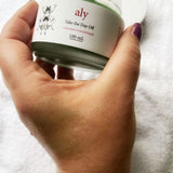 Take the Day Off Cleansing Concentrate CLEANSER LOVE ALY'S 