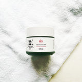 Take the Day Off Cleansing Concentrate CLEANSER LOVE ALY'S 