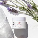 Just One Sleep Organic Over-Night Treatment With Dragon's Blood and Arnica LUX BY NATURE 
