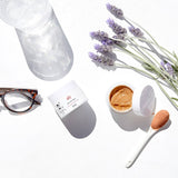 Just One Sleep Organic Over-Night Treatment With Dragon's Blood and Arnica LUX BY NATURE 