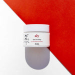 Just One Sleep Organic Over-Night Treatment With Dragon's Blood and Arnica LUX BY NATURE 
