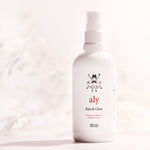 Kiss and Glow Restorative Toner With Beta-Carotene and Niacinamide TONER LOVE ALY'S 