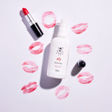 Kiss and Glow Restorative Toner With Beta-Carotene and Niacinamide TONER LOVE ALY'S 