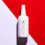 Kiss and Glow Restorative Toner With Beta-Carotene and Niacinamide TONER LOVE ALY'S 