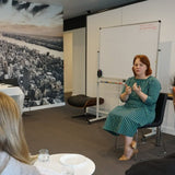 Make Your Own Natural Skincare Workshop | 3h Class + Lunch/Tea | Mornington, VIC WORKSHOP LUX BY NATURE 