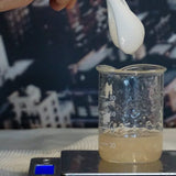 Make Your Own Natural Skincare Workshop | 3h Class + Lunch/Tea | Mornington, VIC WORKSHOP LUX BY NATURE 