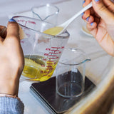 Make Your Own Natural Skincare Workshop | 3h Class + Lunch/Tea | Mornington, VIC WORKSHOP LUX BY NATURE 