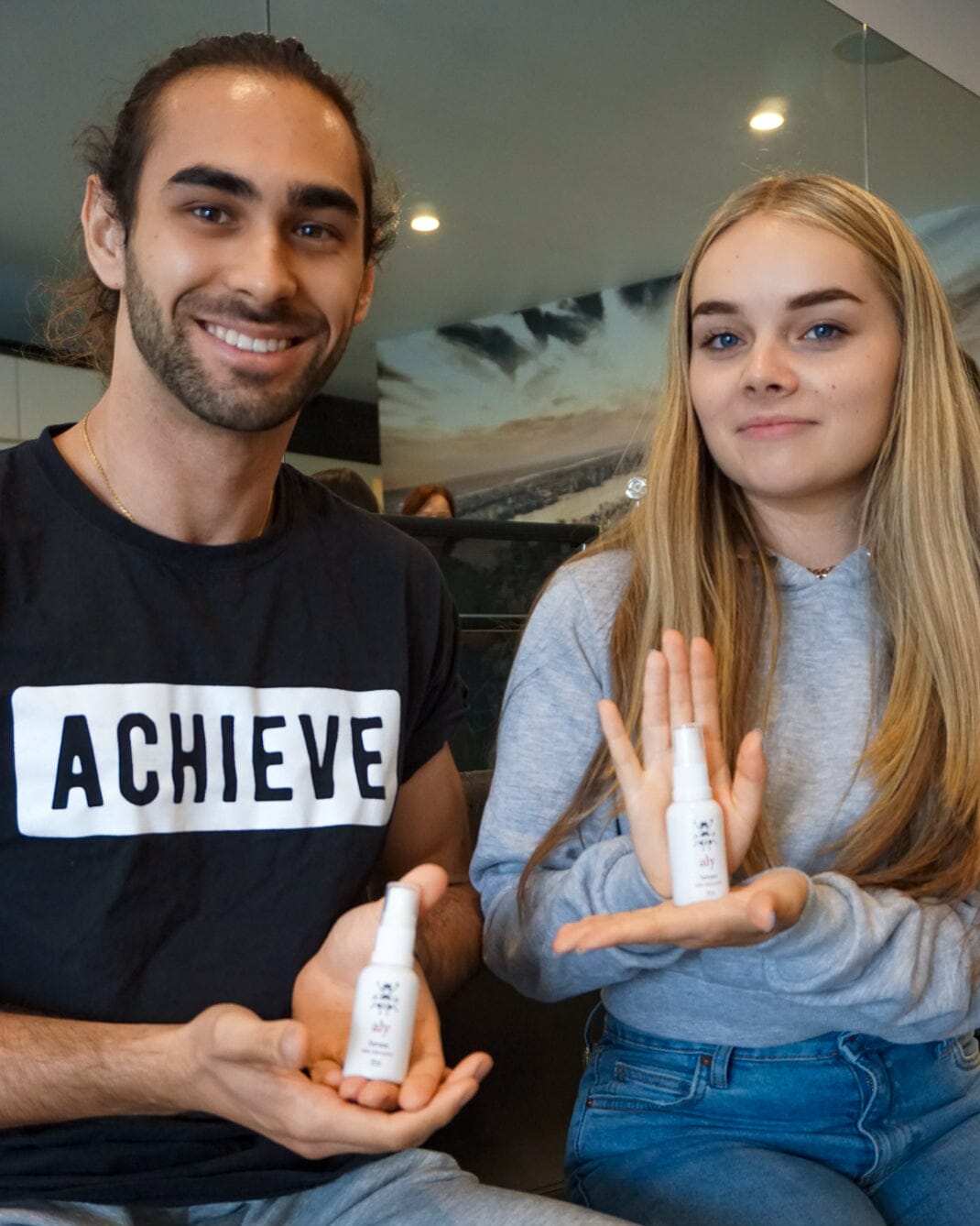 Make Your Own Natural Skincare Workshop | 3h Class + Lunch/Tea | Mornington, VIC WORKSHOP LUX BY NATURE 