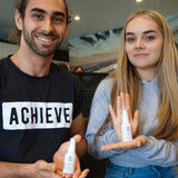 Make Your Own Natural Skincare Workshop | 3h Class + Lunch/Tea | Mornington, VIC WORKSHOP LUX BY NATURE 