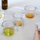 Make Your Own Natural Skincare Workshop | 3h Class + Lunch/Tea | Mornington, VIC WORKSHOP LUX BY NATURE 