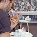 Make Your Own Natural Skincare Workshop | 3h Class + Lunch/Tea | Mornington, VIC WORKSHOP LUX BY NATURE 